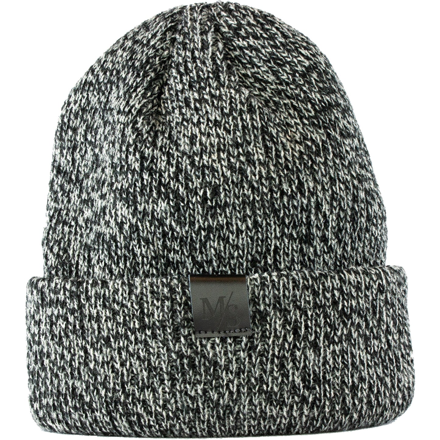 Gorro Baxter