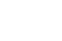 HPG Swag