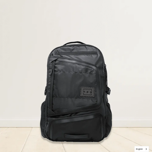 Mochila Tahoe Weekender